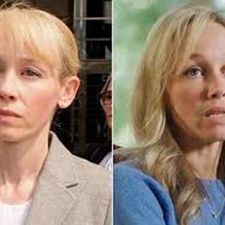 #225 The Tale of Sherri Papini's 22 Day "Kidnapping" Hoax