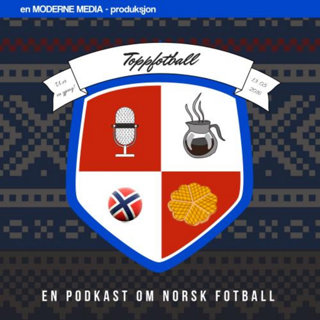 toppfotball-2