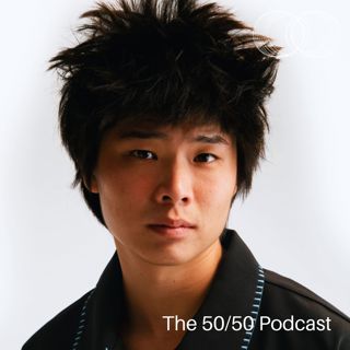 HOW TO: Find Your Creative Family (w/ Nathan Xia)