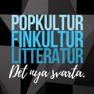 Bonus: Repris Tre män i en båt