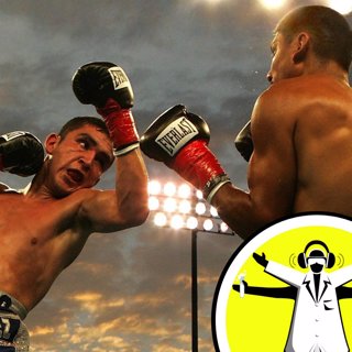 Cambridge Science Festival: Battle of the Brains