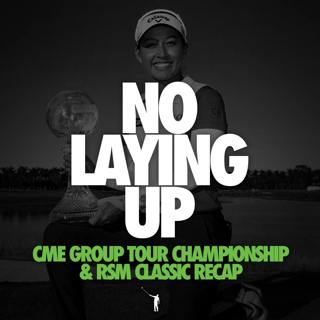 928: Two Career Breakthroughs and the History of the 14 Club Rule