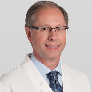 CAR T-cell Therapy Trials for Multiple Sclerosis