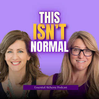 The Pelvic Floor Problem No One Talks About (But Millions Deal With)