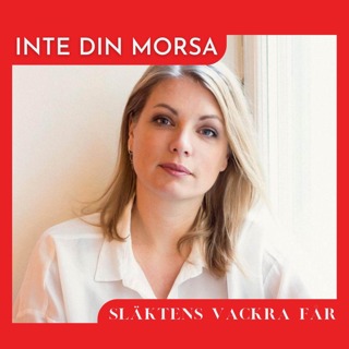 Släktens vackra får