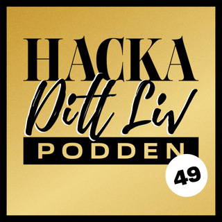 #49 Solosnackar om Fastigheter