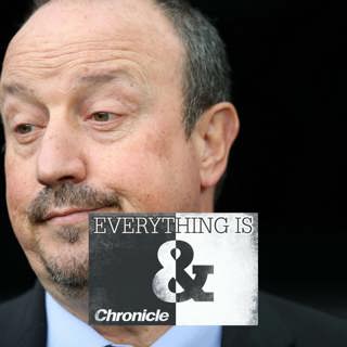 What is the clarity that Rafa Benitez wants from Mike Ashley and is this the end of the road for Dwight Gayle?