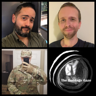 Kinksters of War (Part 2)