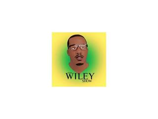 The Wiley Show Talking About Sex Love & Relationships Call In 646-716-8447