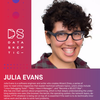 Computer Vision is Not Perfect