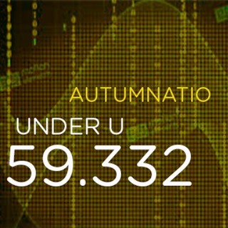 59.332