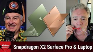 WW 988: Bubbleable - XBOX Could Be Facing a Moment of Reckoning