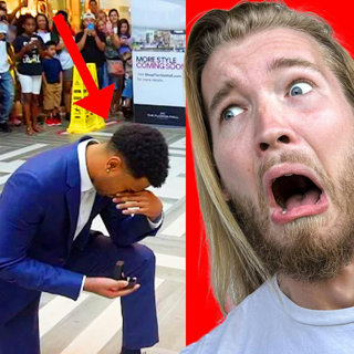 EP1281: I DESTROYED my brother’s proposal for good reason… | Reddit Story
