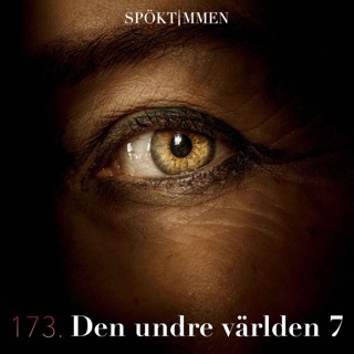 173. Den undre världen 7