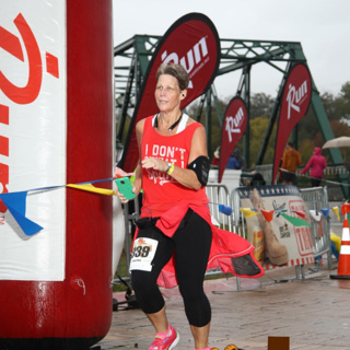Master's Edition: Courtney Lumpkin Classen