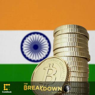 BREAKDOWN: India Heading Toward Crypto Legalization?