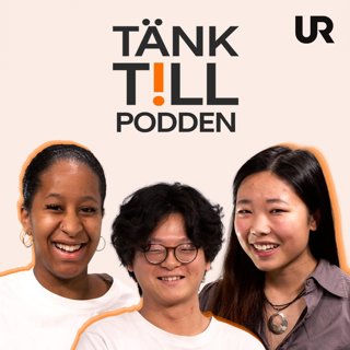 Att vara adopterad - Mina föräldrar borde veta mer om min kultur