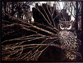 The Owl