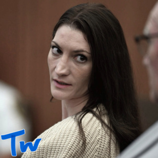 NATW Podcast: Lindsay Clancy Trial - Lindsay's Own Words