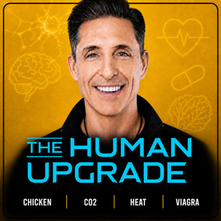 Chicken Diarrhea, TV Kills You Quicker, CO2 for Health, Deadly Hot Neighborhoods, and more... : 1511
