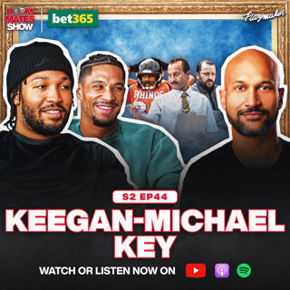 “JOSH, STOP SHOOTING 3’s” Keegan Gives Jalen & Josh 4th Quarter Pep Talk + Impersonates Angry Thibs