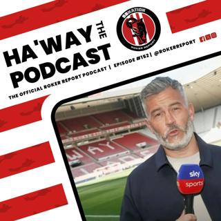 KEITH DOWNIE | Sky Sports Reporter on Sunderland's Transfers & Summer