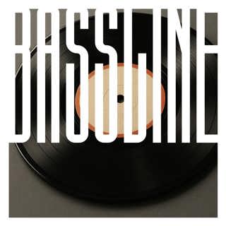 dj Shabby - November 2024 Bassline Mix