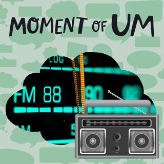 What’s the difference between AM and FM radio waves?