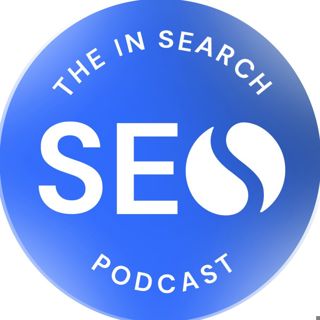 In Search SEO 84: The Ins and Outs of SEO for eCommerce