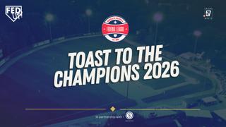 S03:E05 - A Toast to the Champions 2026