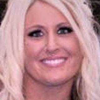 Episode 533: Melissa Ann Trumpy: Taken Hostage, Pt. 1
