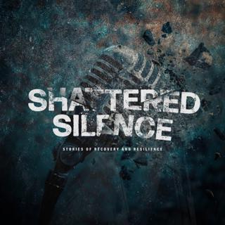 15 | Restless Grief ft. Leah Davis