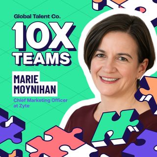 From Brazil to India: Managing a Global Remote Marketing Team at Zyte
