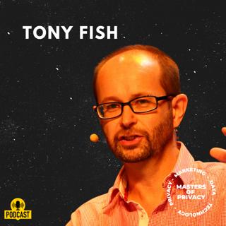 Tony Fish: Is our philosophy of data consistent with our approach to privacy and data ethics?