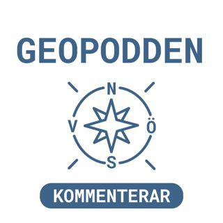 Introavsnitt - vi kommenterar