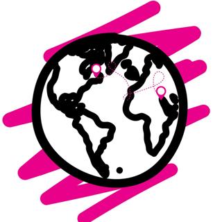 From Boston to Cairo: Fostering Cross-Cultural Collaboration