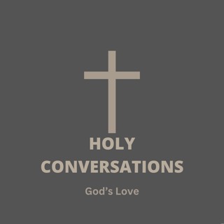 God's Love