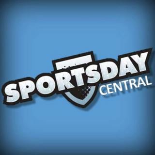 Sportsday Central - April 11