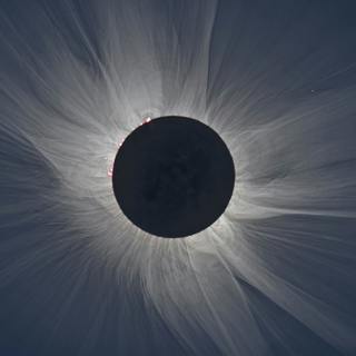 Everything you need to know before the solar eclipse