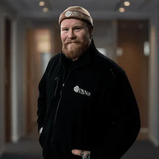 Former Depop, Etsy and Missguided Marketing Leader Launches Specialist SEO and PPC Agency - VKNG Digital for Lancashire Businesses
