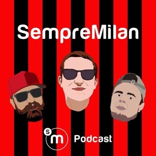S1 Ep88: Video Assisted Robbery