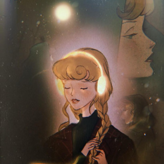 "It's Time to Go" and Leave the evermore era
