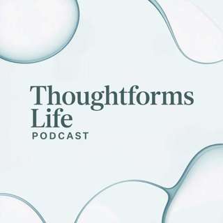 A conversation with Andrey Vyshedskiy about the evolution of language and brain development