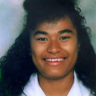 Episode 166: Amelia Hausia - Tongan Teenager Missing In Australia Since 1992