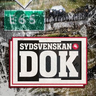 PODDTIPS: Vem var det som kastade?