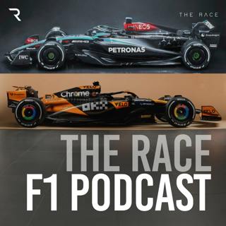 Why new Mercedes and McLaren cars offer Red Bull-beating potential