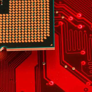 Europe Bets on AI Chip Independence, Flixtrain Bets Big on Bahn Challenge, Berlin SPD Leader Resigns After Defeat, Germany Boosts Defense Budget, and more...