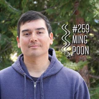 259 Ming Poon