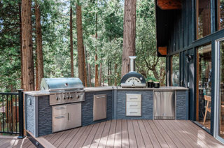 RTA Outdoor Living Launches Free Outdoor Kitchen Safety Resources Ahead of Summer