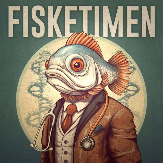 rss-fisketimen
